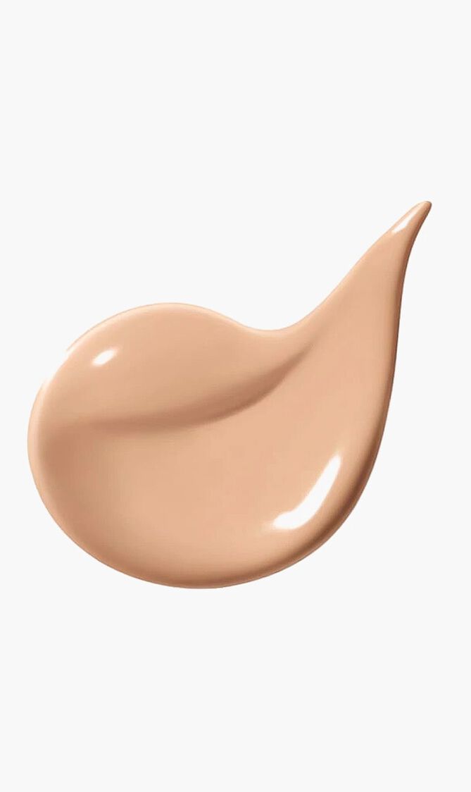 Isa Cover Up Foundation & Concealer 62 Nude Cover