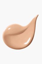 Isa Cover Up Foundation & Concealer 62 Nude Cover