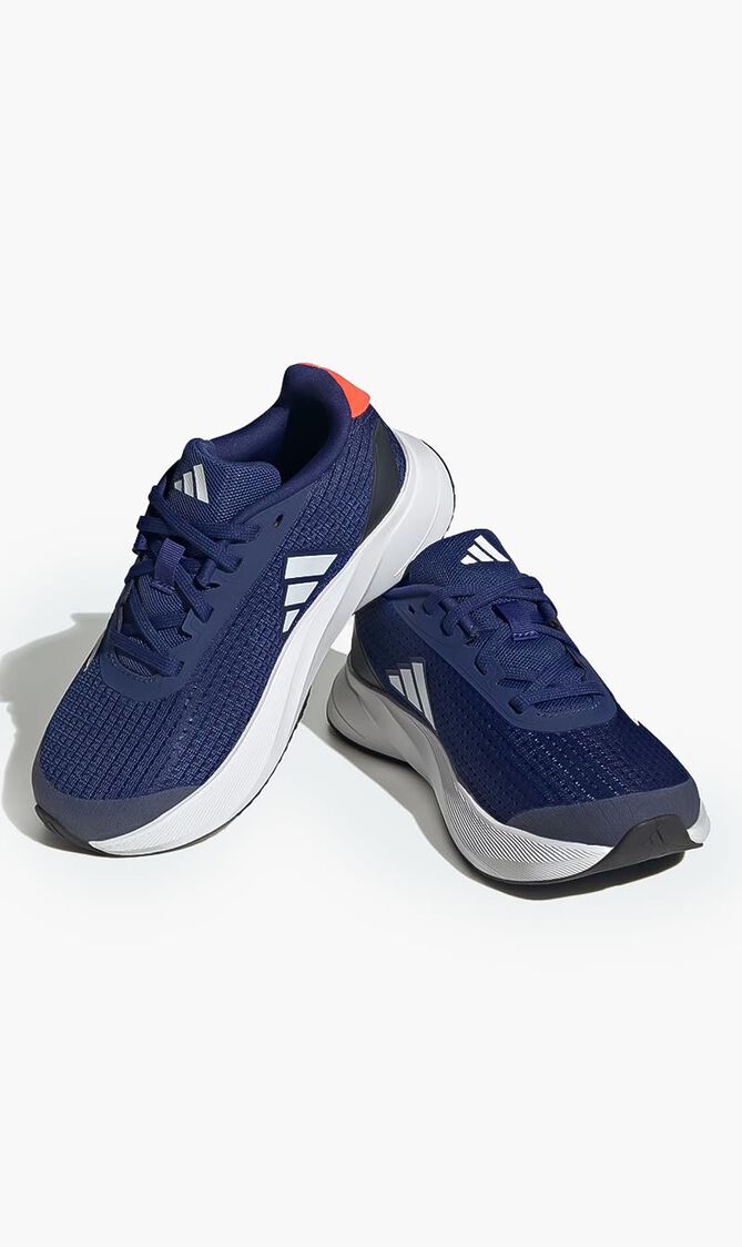 Duramo SL Running Shoes Kids