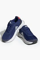 Duramo SL Running Shoes Kids