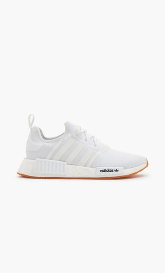 NMD_R1 PRIMEBLUE