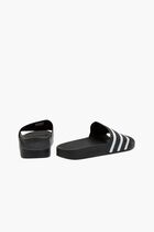 Adilette Slides Adilette Slides