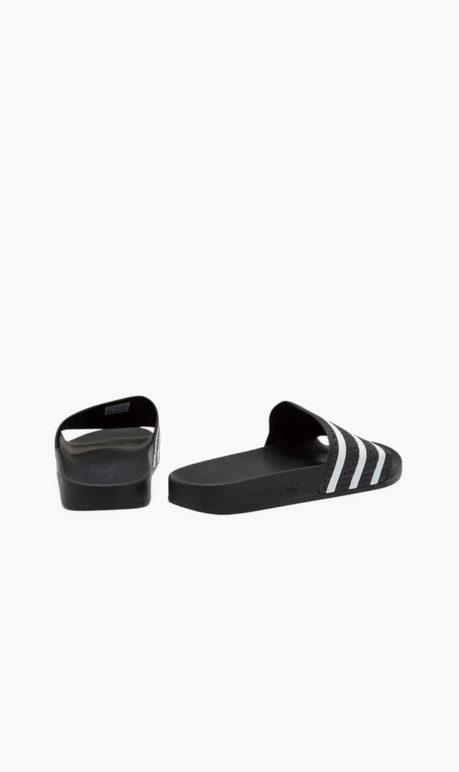 Adilette Slides Adilette Slides