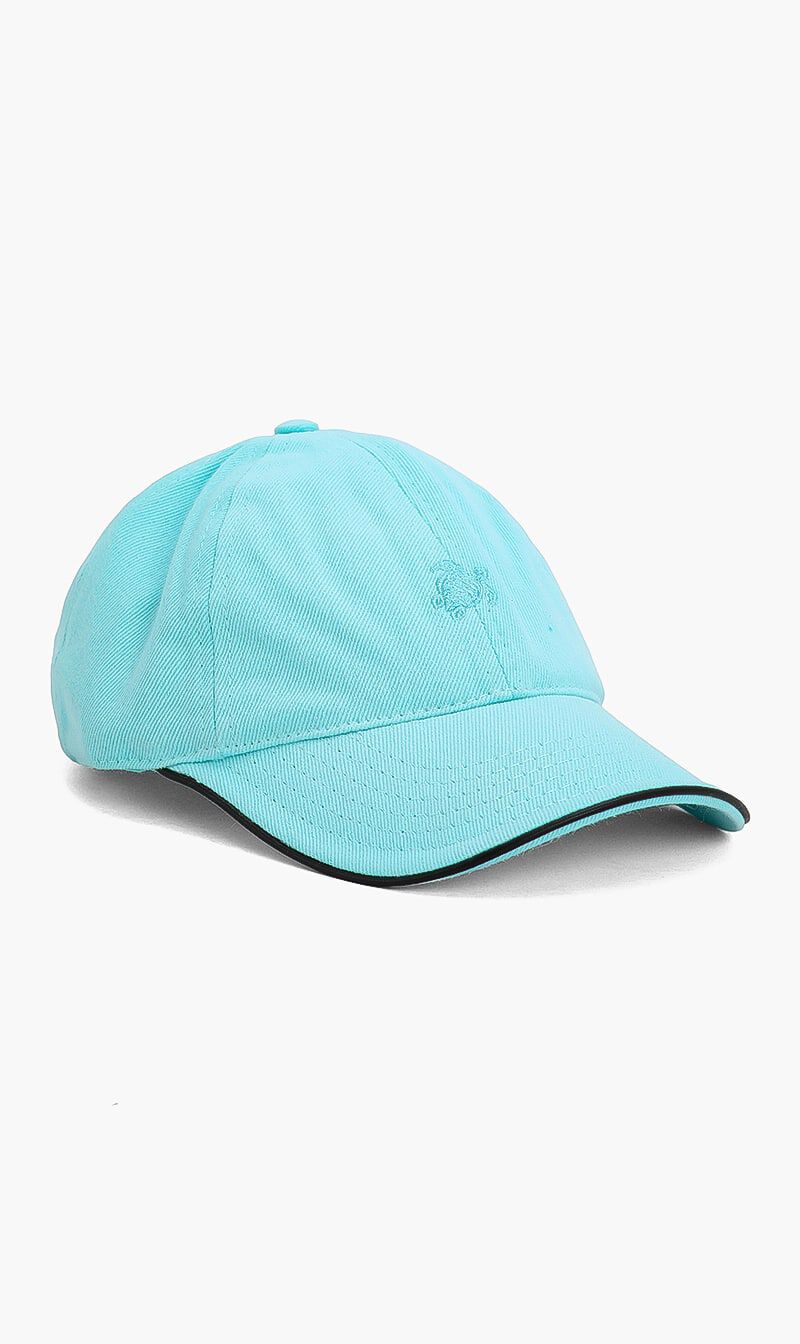 Baseball cap outlet cheap