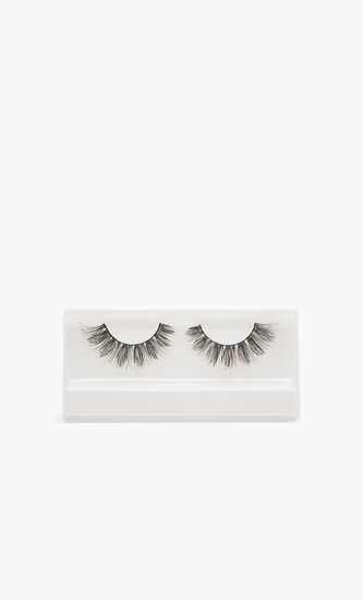 PINKY GOAT LASH SABRINA