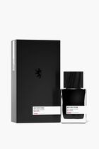 Min New York Dahab 75ml EDP