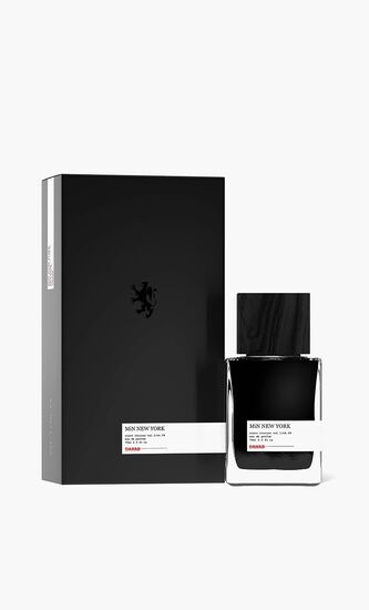Min New York Dahab 75ml EDP
