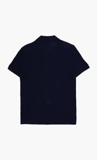 Classic Polo