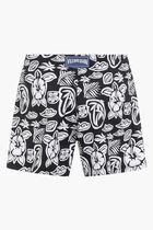 Moorise Swim Shorts