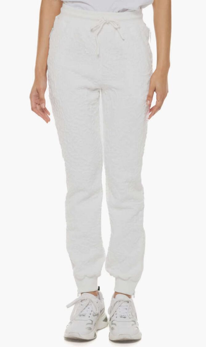 CARINE JOGGER