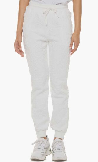 CARINE JOGGER