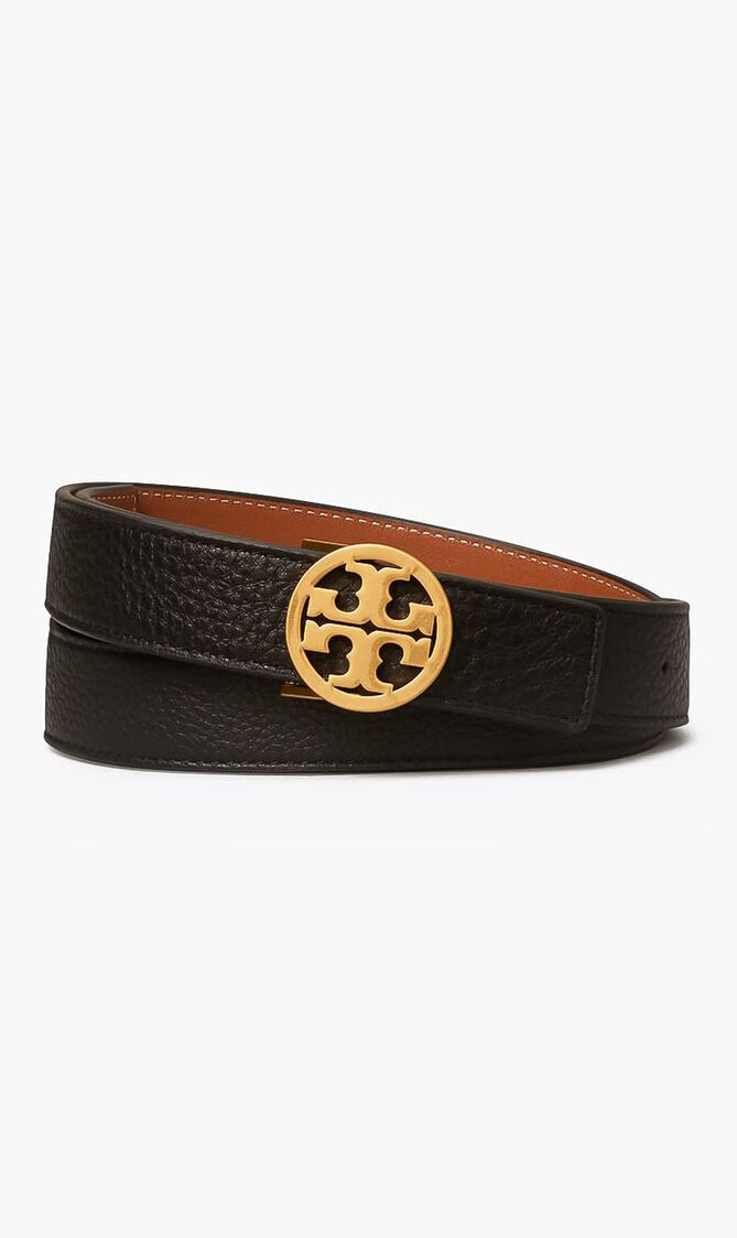1 MILLER REVERSIBLE BELT