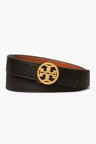 1 MILLER REVERSIBLE BELT