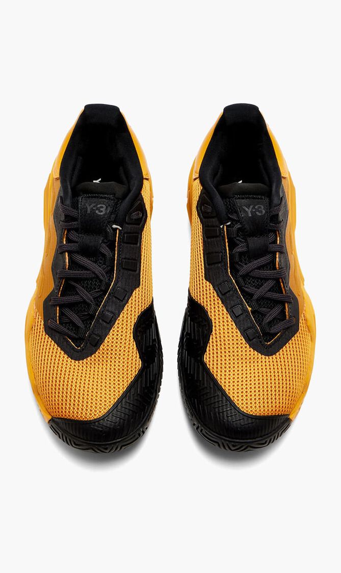 Barricade 13 Tennis Shoes