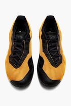 Barricade 13 Tennis Shoes