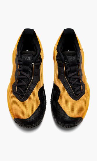 Barricade 13 Tennis Shoes