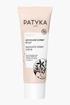 Radiance Sorbet Scrub, 50ml
