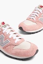 996 Made in USA Sneakers 996 Made in USA Sneakers