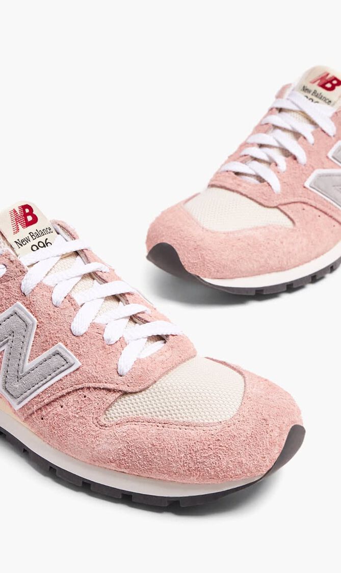 996 Made in USA Sneakers 996 Made in USA Sneakers