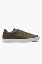 Lerond Set Leather Sneakers