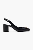 Perla Pumps
