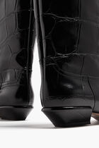 Bettina Boots Bettina Boots