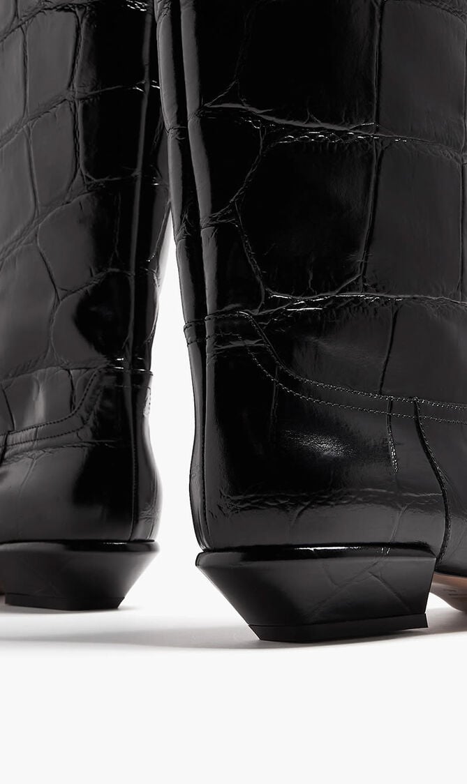 Bettina Boots Bettina Boots