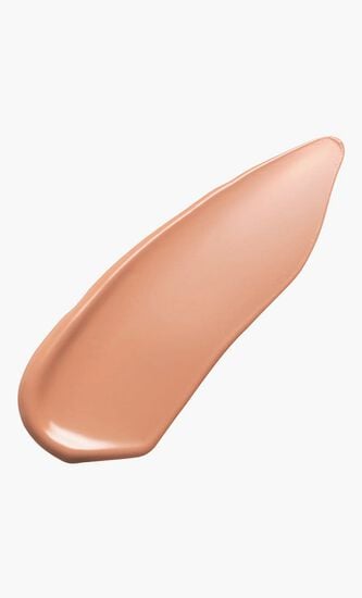 Stripped Nude Skin Tint, Medium 07
