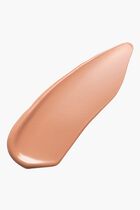 Stripped Nude Skin Tint, Medium 07 Stripped Nude Skin Tint, Medium 07