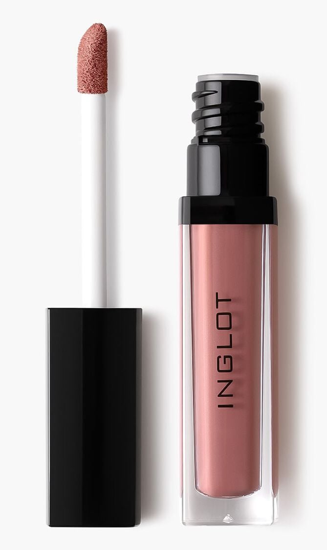 HD Lip Tint Matte, 26