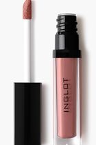 HD Lip Tint Matte, 26