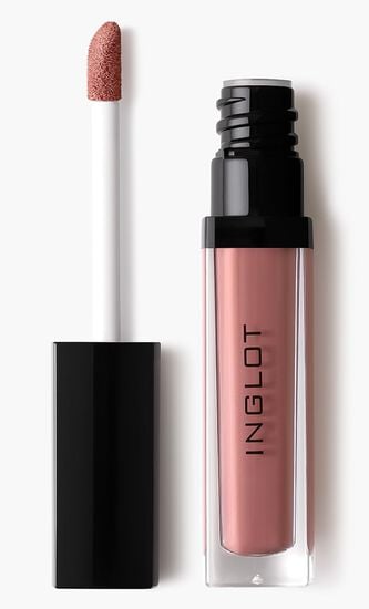 HD Lip Tint Matte, 26
