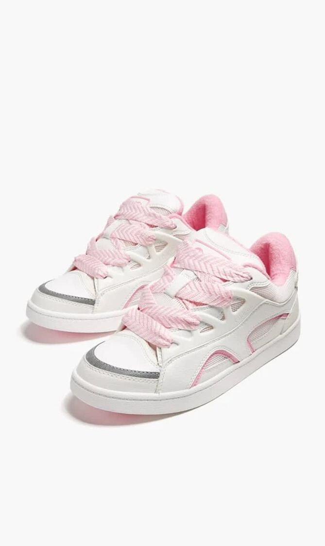 LIBERTY SKATE