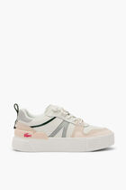 L002 223 4 CFA WHTLT GRY