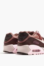 Air Max 90 LTR Sneakers Air Max 90 LTR Sneakers
