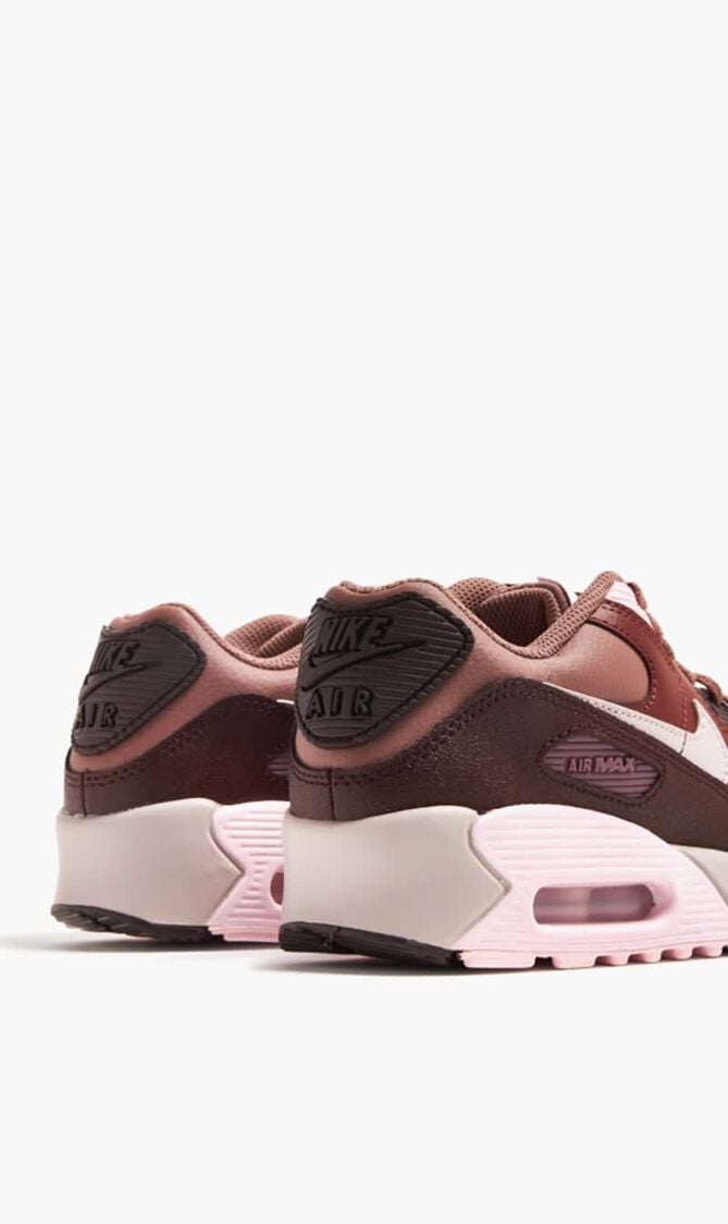 Air Max 90 LTR Sneakers Air Max 90 LTR Sneakers