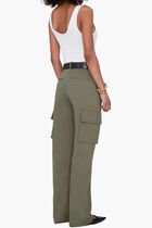 Dayton Cargo Pants