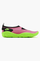 Aqua Turf sneakers