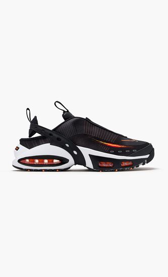 Air Max Craze sneakers