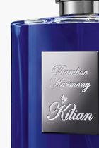 Bamboo Harmony Eau De Parfum, 50 ML
