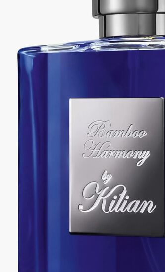 Bamboo Harmony Edp 50Ml