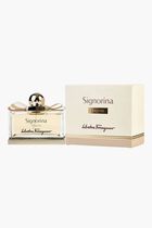 Signorina Eleganza, Eau De Parfum, 100ml