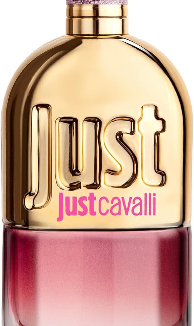 Just Cavalli for Her, 90ml