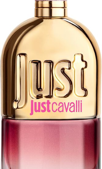 Just Cavalli for Her, 90ml