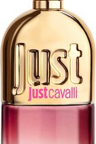 Just Cavalli for Her, 90ml Just Cavalli for Her, 90ml