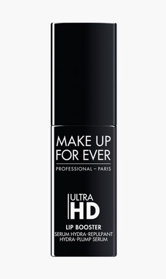 ULTRA HD LIP BOOSTER 01 6ML