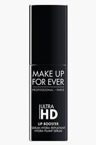 ULTRA HD LIP BOOSTER 01 6ML