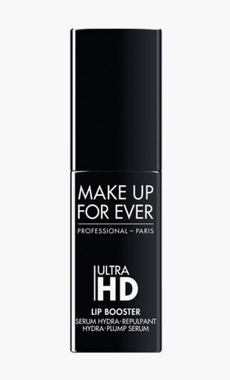 ULTRA HD LIP BOOSTER 01 6ML