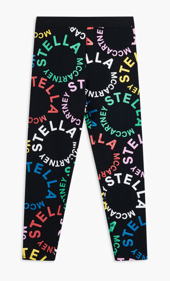 LEGGINGS