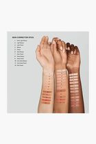 CORRECTOR STICK DEEP PEACH